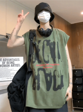 抖音爆款！男女同款！