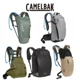 Camelbak, импортный рюкзак, спортивная емкость для воды, ноутбук, для бега, США