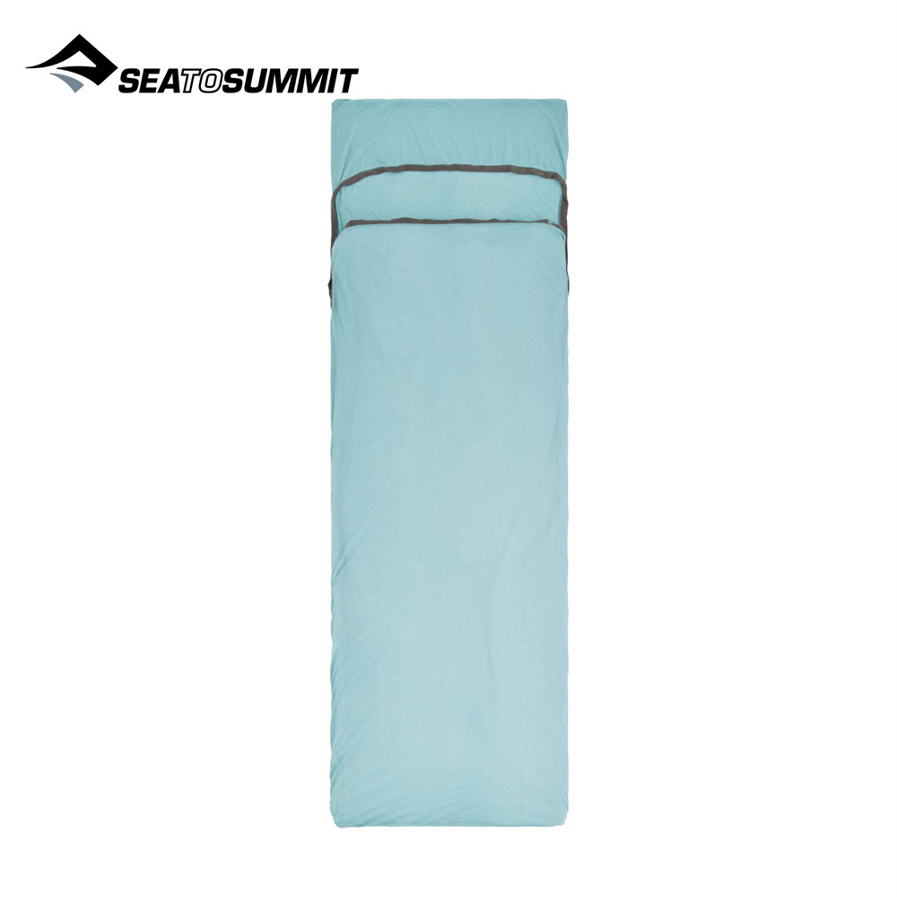 SeaToSummit户外旅行睡袋内胆