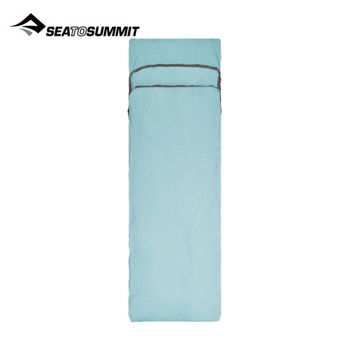 SeaToSummit户外旅行睡袋内胆