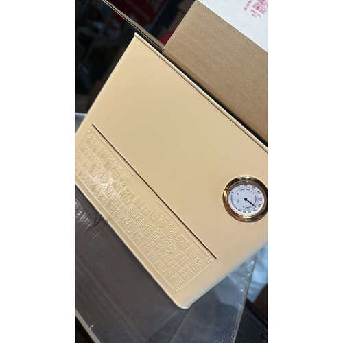 2019年815私藏茶古树茶生茶900S-W5A7211X9XR发500g