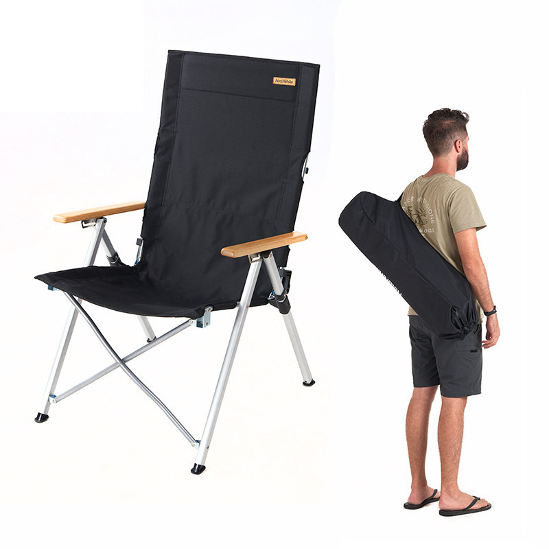 户外便携折叠躺椅野外露营沙滩椅自驾游野营椅办公室懒人椅扶手椅|ruв категории открытый/альпинизм/в поход/Поездки товаров, открытый для мебели, открытый стул стул - от Buy2taobao.com для оказания профессиональной услуги покупки агента Taobao