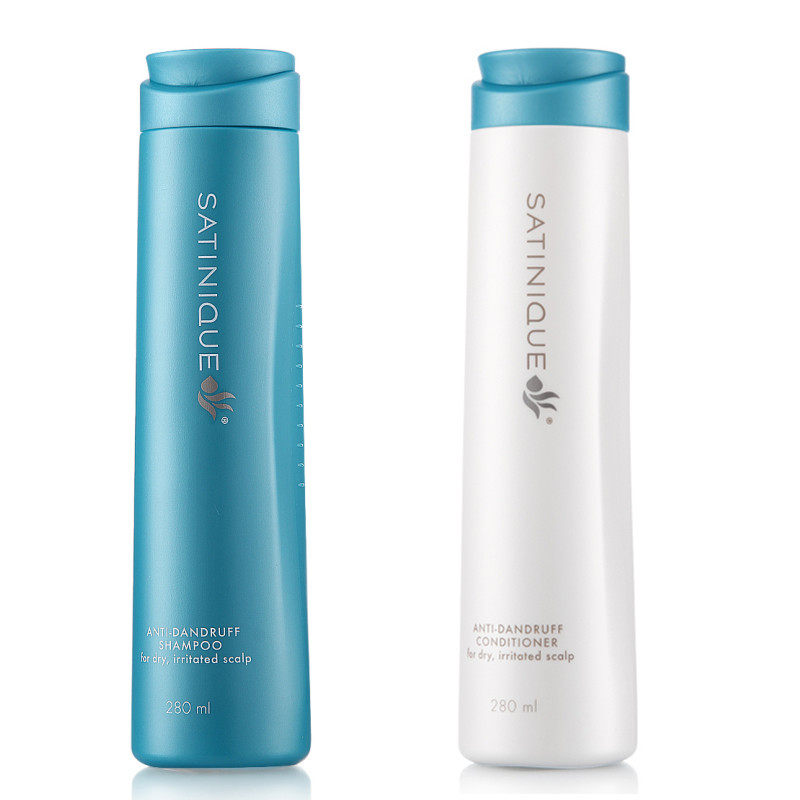 Amway Silk Ting Dandruff shampoo Shampoo hair conditioner Amway Dandruff shampoo hair conditionerin the Skin Care/Body/Essential oils , Facial Care Set  category - from Buy2taobao.com to provide professional Taobao agent buy service