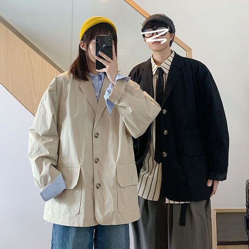 Les帅t西装销量排行榜 Les帅t西装品牌热度排名 小麦优选