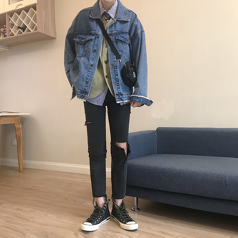 les˧TÁÖÍäÍ享¹ú¿íËÉˮϴë±ßÅ£×ÐÍâÌ×Äи´¹Å¼Ð¿ËÅ£×ÐÒÂÄÐÅ®¼Ð¿Ë
