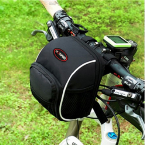 大行山地车平板适用骑行装备