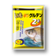 南北鱼饵黄鲫2 薯味大鲫鱼专用钓饵鲤鱼野钓鱼食料 奶香鲫鱼饵料1