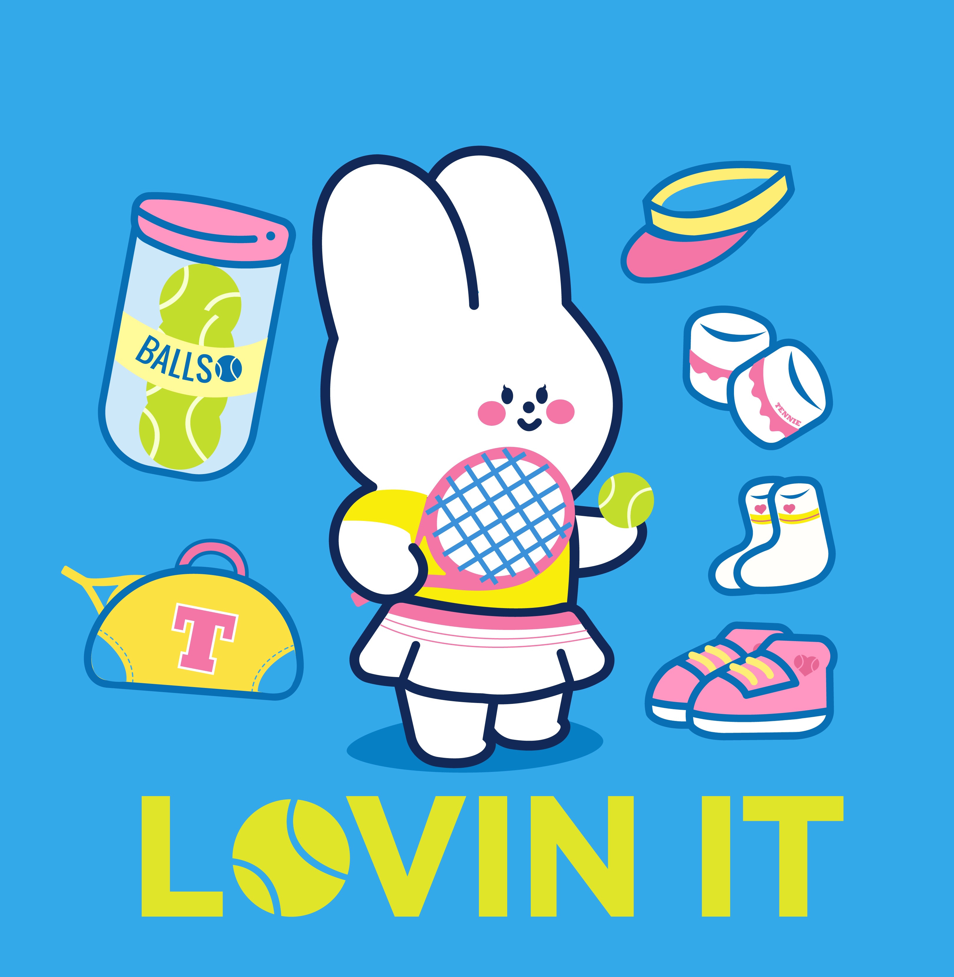 定制专拍！！！！