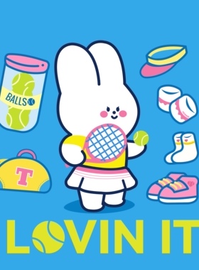 定制专拍！！！！