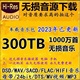 5.1声道车载mv视频mp3下载 flac dts DSD无损音源HIFI音乐包wav