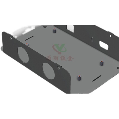 激光切割加工201304316L不锈钢钢板激光切割焊接金属件铁板铝板i.