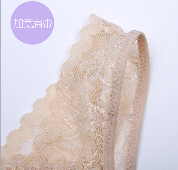 Body 8456, sexy - Ref 649999 Image 3