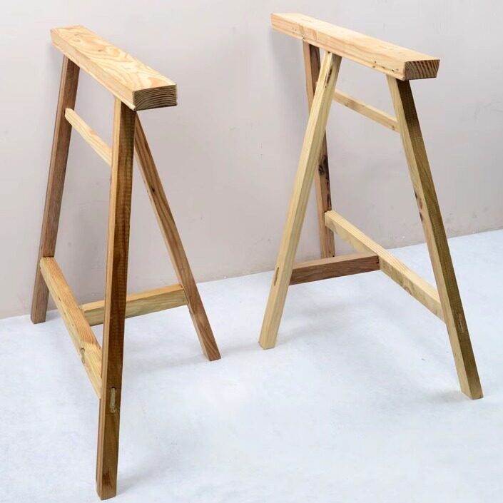 实木苏绣绣凳刺绣工具
