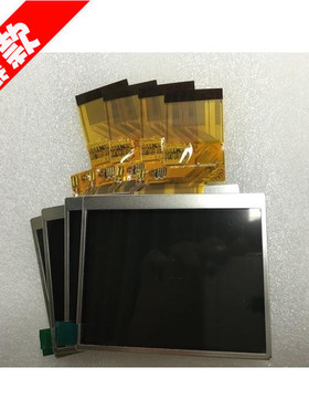 适用3.5寸KD035G6-54NT-A1工程宝TM035KDH03 TM035KBH02 LQ035NC1