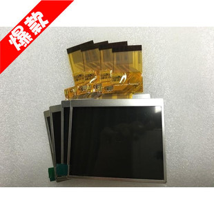 适用3.5寸KD035G6-54NT-A1工程宝TM035KDH03 TM035KBH02 LQ035NC1
