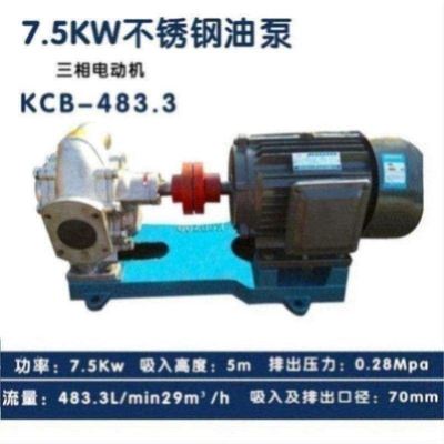供应KCB系列齿轮泵密封配件骨架油封齿轮泵密封填料密封盘根密封