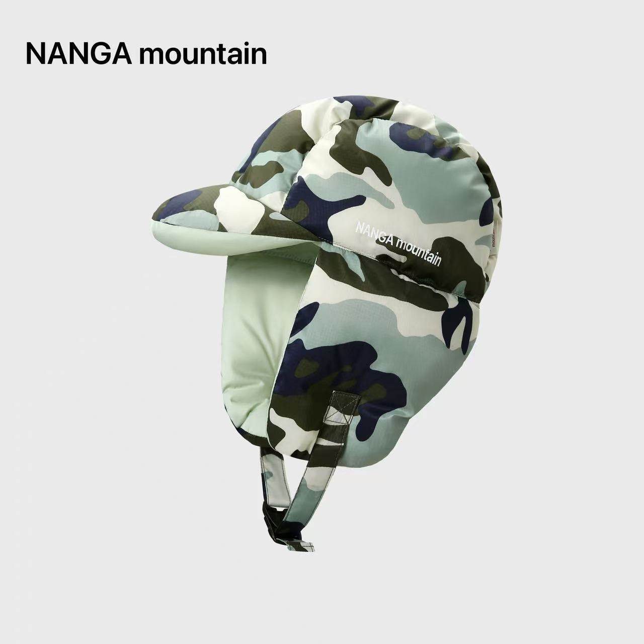 小众高端颜值高 情侣款抗寒保暖90鸭绒雷锋帽滑雪户外羽绒帽,户外/登山/野营/旅行用品,滑雪手套,淘宝优惠券,粉丝福利购,淘宝优惠卷