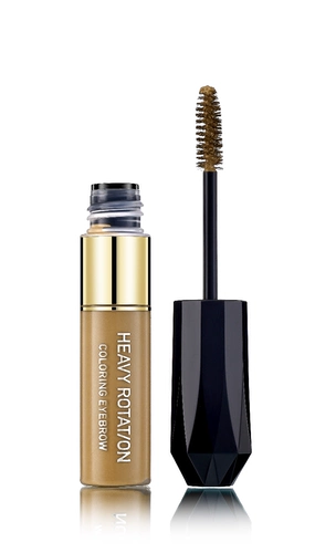 Изысканный макияж Маленькие советы!Kiss Me Eyebal Cream Водонепроницаемый пот и профилактика природы Skiller Sender