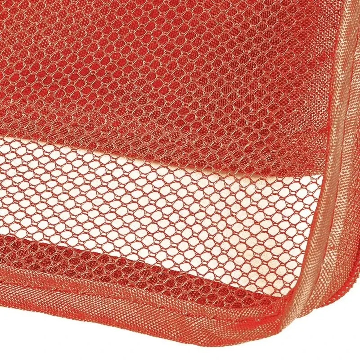 6-piece Large Size Travel Organizer Portable Suitcase Organ