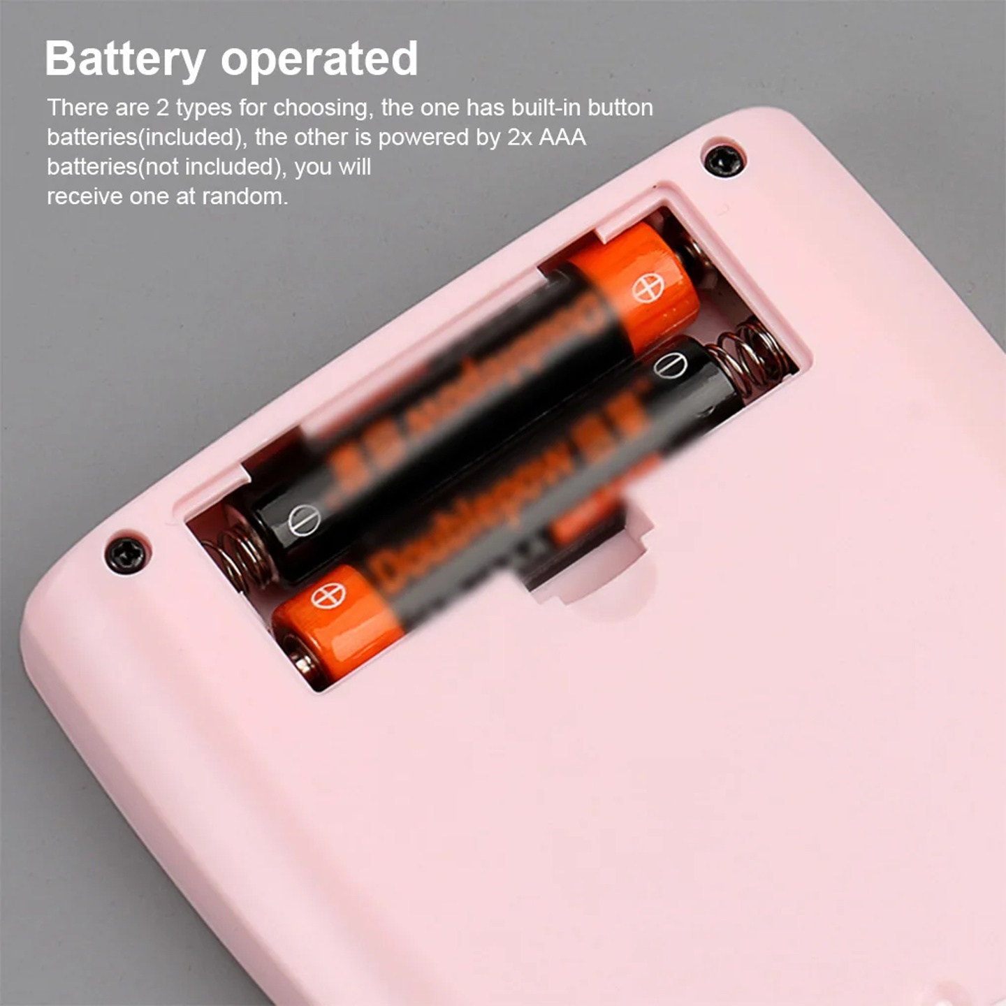 FX-991ES-PLUS Original Scientific Calculator with 417 Funct