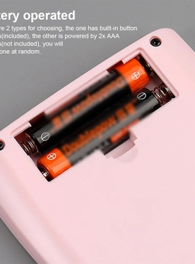 FX-991ES-PLUS Original Scientific Calculator with 417 Funct