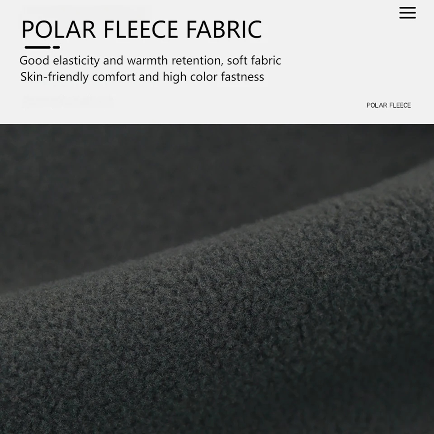 KoKossi Winter Warm Windproof Winter Cap Camping Hiking Cap