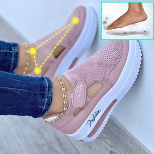 Sneakers Women Shoes Woman Tennis Shoes Canvas Shoe Female