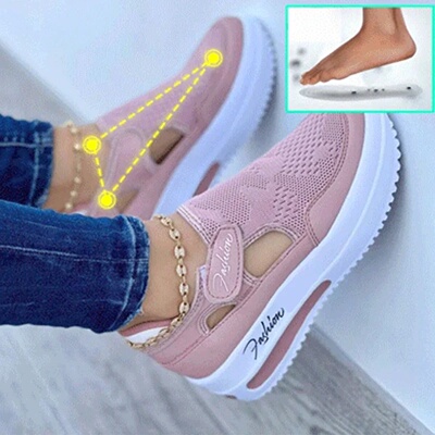 Sneakers Women Shoes Woman Tennis Shoes Canvas Shoe Female
