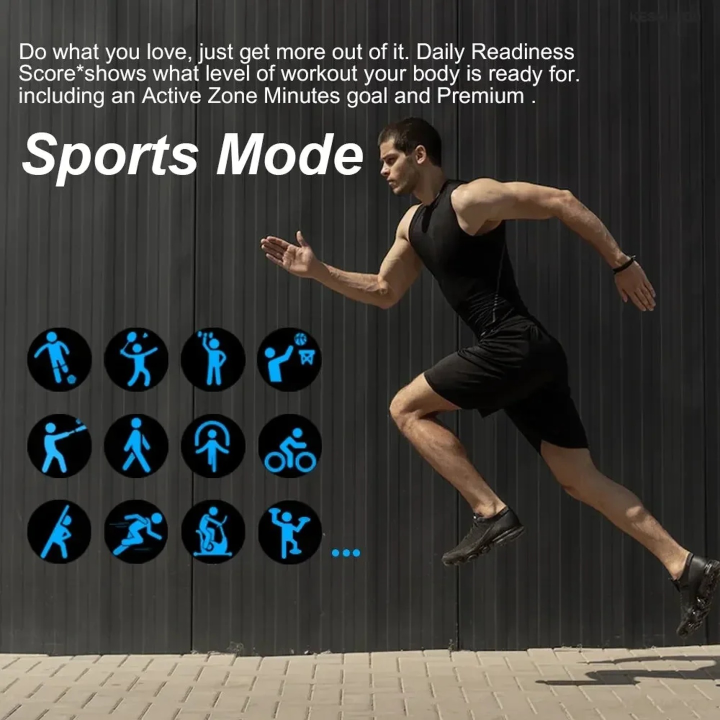 2025 H9 Smartwatch Dial to Answer Calls Calorie Tracking He