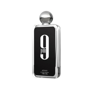 Afnan 9PM Men's cologne spray 100ml Men's cologne perfume t