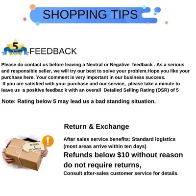 Shiny Pink Crystal Cherry Blossom Bracelets For Women Girls