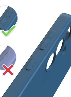 For Samsung Galaxy S26 S25 S26Plus S26Ultra Edge S24 S23 S2