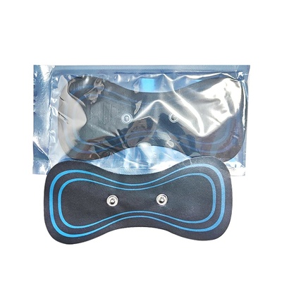 Replacement Patch for Neck Massager with 10 Discounted Patc