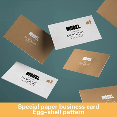 Personalized Business Cards Thank You Cards Card Design Gre