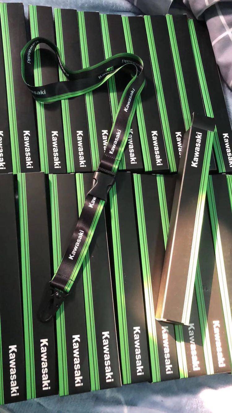 郑州小摩托川崎KawasaKi钥匙链扣钥匙圈挂绳摩托车本田雅马哈铃木在类目 服饰配件/皮带/帽子/围巾, 鞋包/皮带配件, 包配件, 钥匙扣中 - 来自Buy2taobao.com提供专业的淘宝代购服务