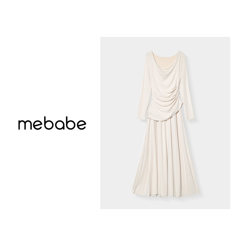 【书婷专享】《窈窕纪》超显瘦的秋冬长袖打底连堪称内搭25DK6290,女装/女士精品,连衣裙,淘宝优惠券,粉丝福利购,淘宝优惠卷