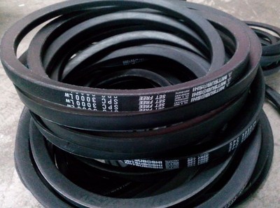 MITSUBOSHI进口三角带SPC2875LW,SPC2900LW,SPC2950LW
