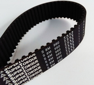 S8M3904 进口同步带S8M3248 S8M3680 S8M3440 S8M4400 S8M3272