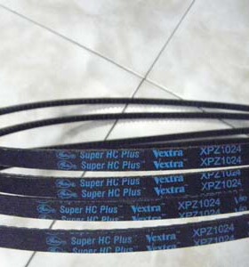 XPZ1010/3VX400空压机皮带,XPZ1012齿形带,XPZ1222盖茨GATES皮带