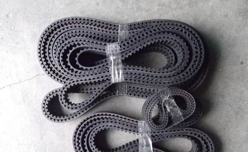 348-3GT,351-3GT,354-3GT,357-3GT美国GATES盖茨PowerGrip同步带