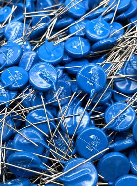 S14K385 B72214S381K504V87 ECPSO 西门子 压敏电阻 14D621K 620V