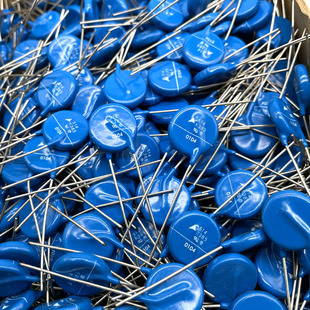 S14K385 B72214S381K504V87 ECPSO 西门子 压敏电阻 14D621K 620V