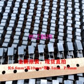 C241J225K 225 MKP 厦门法拉 100v 2.2uf 63v 薄膜电容 2u2 铜脚