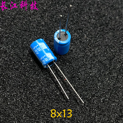 FH 风华 FH3R0L105M 1F 1.0F 3.0V 3V1.0F 3.0V1.0F 超级法拉电容