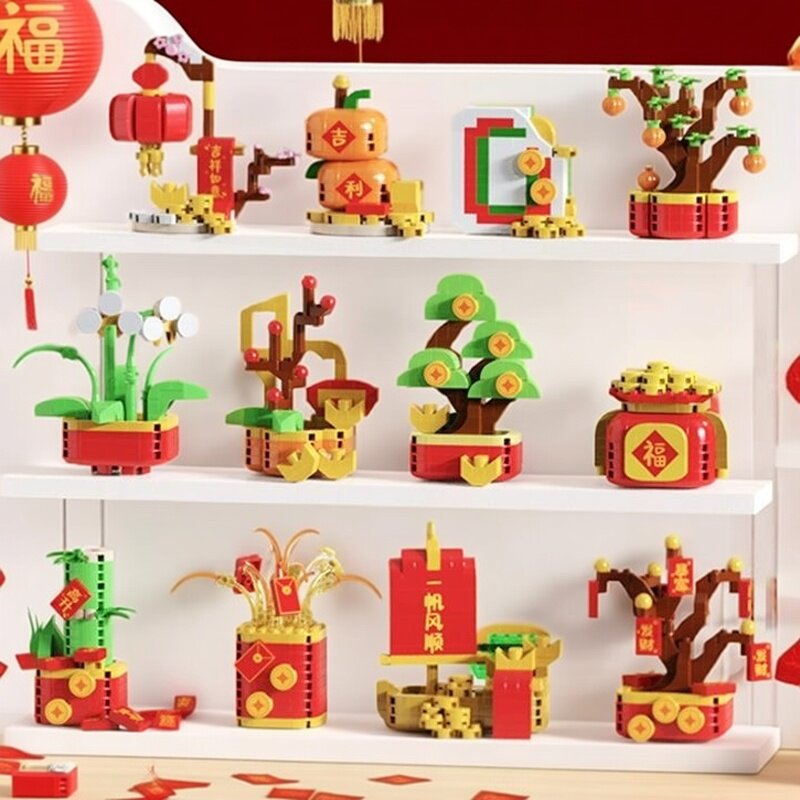 开学小礼物奖励学生小礼品