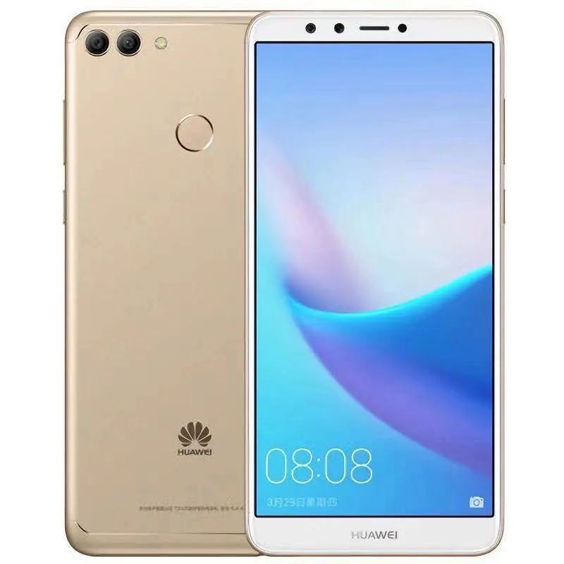 Huawei/Ϊ8Plusȫͨ4gָƱѧ˫2ֻ