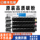 Подходит для оригинального тонер-картриджа Canon C3020 с тонером carbon cartridge 3125/3320/3226/3025/3222L NPG67 mini 0
