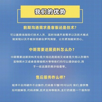 Python代编代做深度学习yolo目标检测opencv图像处理姿态估计调试
