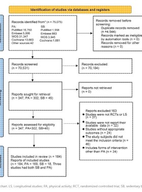 科研绘图封面通路生物材料医学结构SCI作图机制图子刊一区核心