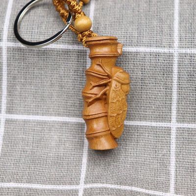 方源六转春秋蝉四转竹君